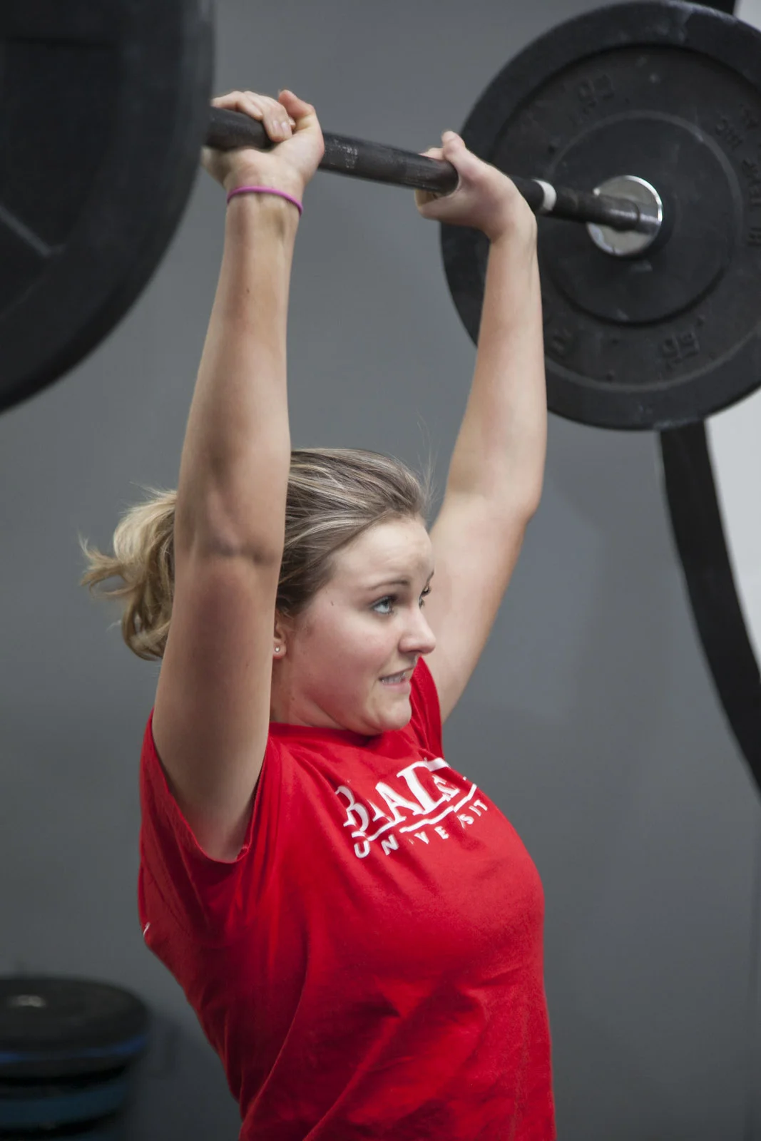 Job Crossfit 088.jpg